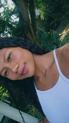 yo hottie