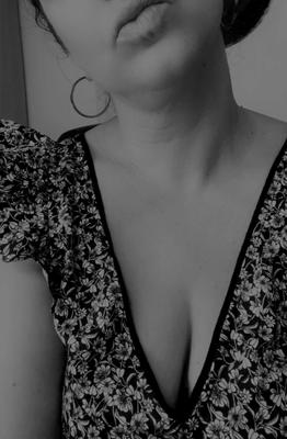 MA Femme Sexy M'y Sexy Wife