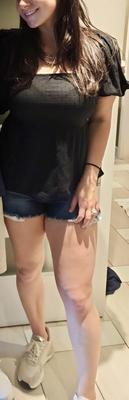 Kendra
