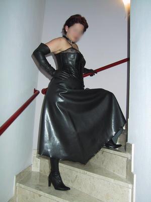 Slutwife eheschlampe