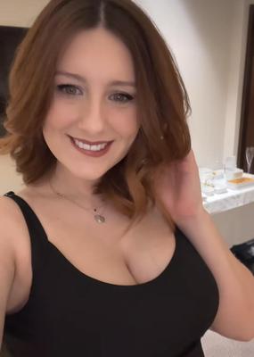 Erin Moore v