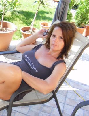 SchöneMilf