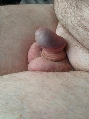 Маленький