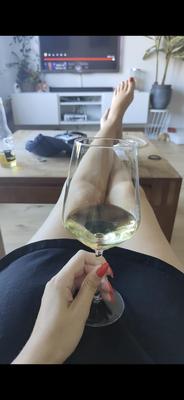 友達がからかい、あなたがからかうとき