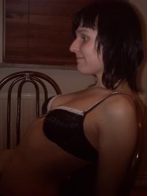 SchöneMilf