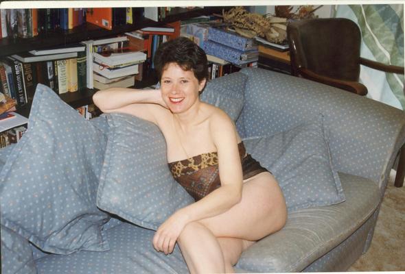 自家製のbeauties_mrs mellotte @