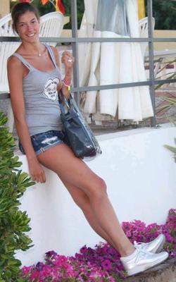 Cinzia paganessi_