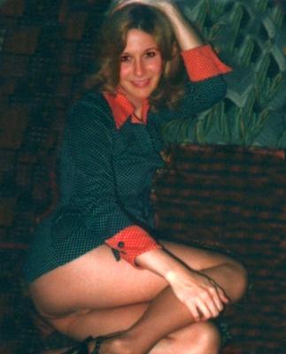 mix upskirt