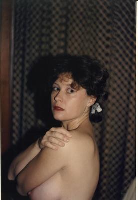 自家製のbeauties_mrs mellotte @