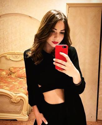 ロシアの痴女コーシャ....制限のコメントはありません