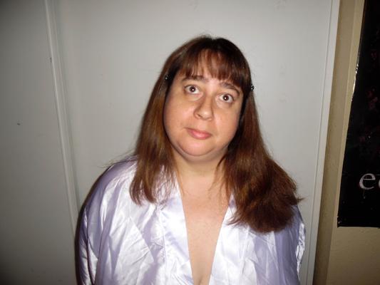 Les Femmes Moches Sont Les Plus Servilebles