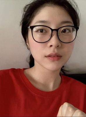 Sexy Chinese Wife