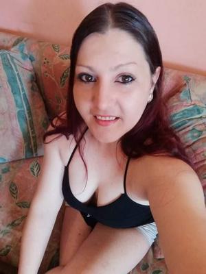 yo Big Tits MILF 