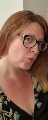 Fat Pig Slut Jane from the UK