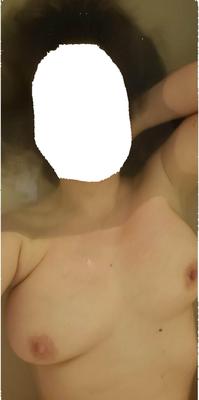 Someone's hotwife
