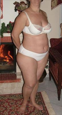 Proper Female