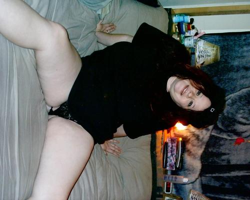 I Post your girlfriend b