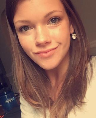 Amateur princess collections Julia