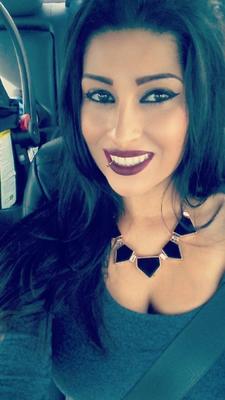 puta yesenia 