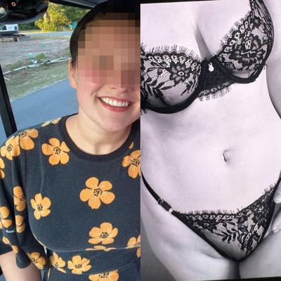 Apostolischer Pfingstwebslut Macy K.