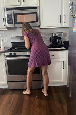 Ashley SC slut wife
