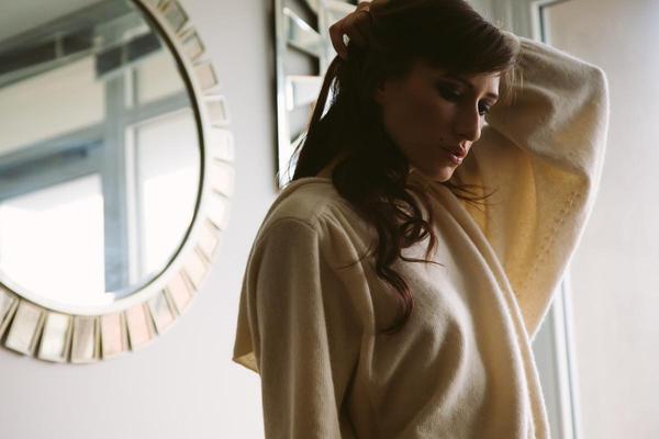 Boon Boudoir Kate