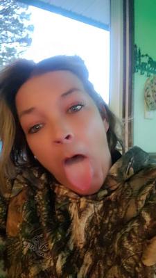 Exposed cheating slut wife demo derby cunt 