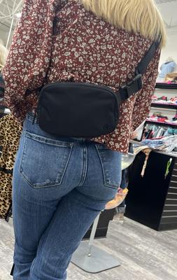 Nur eine Ladung ihrer Arschbacken sind so perfekt