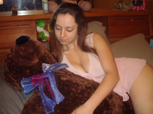 Unknown Amateur