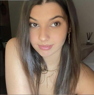 Cumworthy Teen