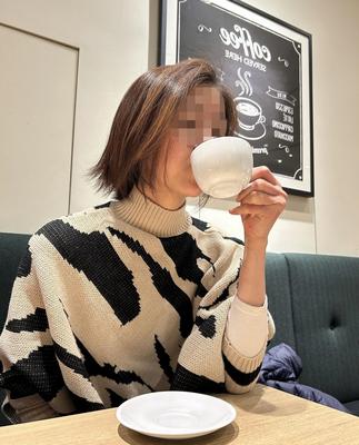 Tokyo mamá Hiroko