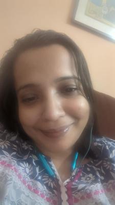 Bangladeshi slut wife