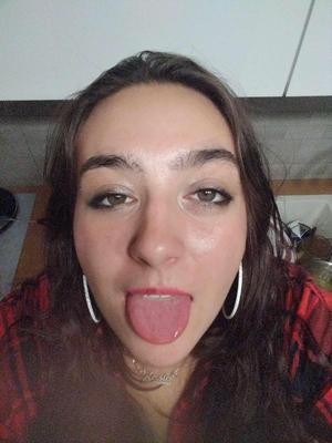 Slut