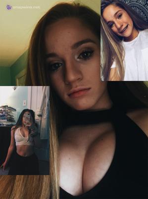 Vsco Teens Mix # ( Pics)