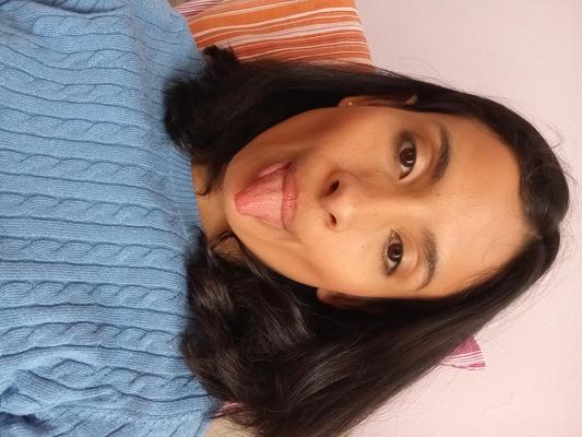 Just something cute to admire ????????