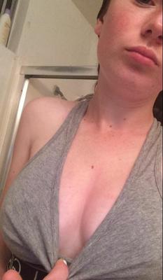 Amateur princess collections Jessica