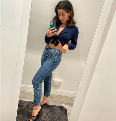 Amatuer Slut Chess Cuck doit apprendre à suivre les instructions