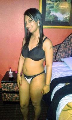 Neisha