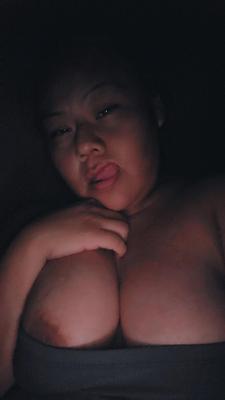 Random 