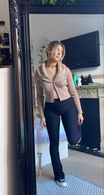 Siempre leggings