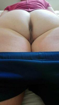 Putas finas