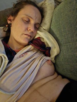 Sleeping Beauty