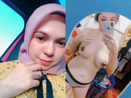 Random Malaysian Wife