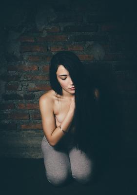Mat Boudoirの比ur的なフリースタイル