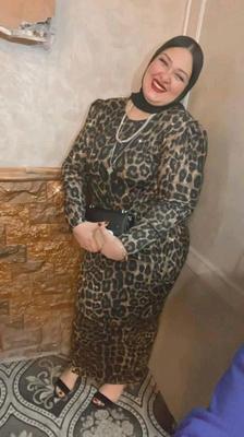 Palestinian woman in the spotlight