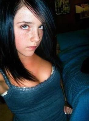 Petite yo finish virgin teen Lilja wants to fuck the right guy