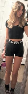 Cara C.