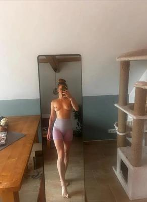American Nurse Fuck Toy