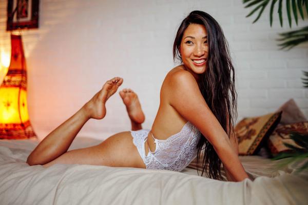 Boudoir NL