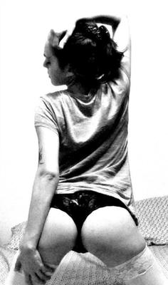 DREAM GIRL 